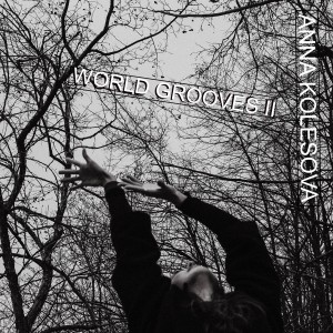 ดาวน์โหลดและฟังเพลง I Miss You So พร้อมเนื้อเพลงจาก Anna Kolesova