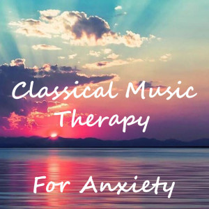 Listen to Chopin Nocturne, Op 72, 2 song with lyrics from The St Petra Russian Symphony Orchestra