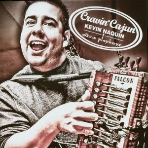 收聽Kevin Naquin的Mom I'm Still Your Little Boy (Mom, je suis toujours ton 'tit garcon)歌詞歌曲