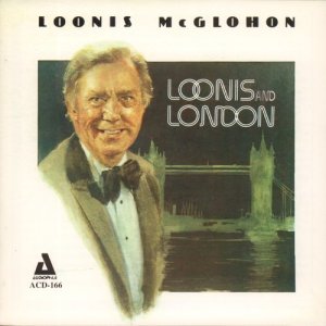 ดาวน์โหลดและฟังเพลง Send in the Clowns พร้อมเนื้อเพลงจาก Pete Morgan