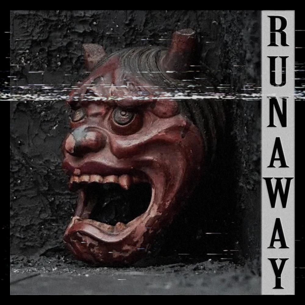 Runaway (Explicit)