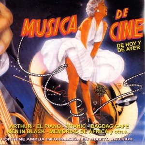 收聽The Purple Rose Quartet的Step by Step (De "La Mujer del Predicador")歌詞歌曲