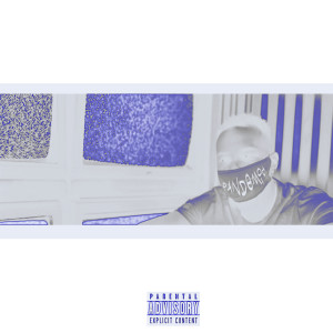 Album Pandemic (Explicit) from Son Mosi
