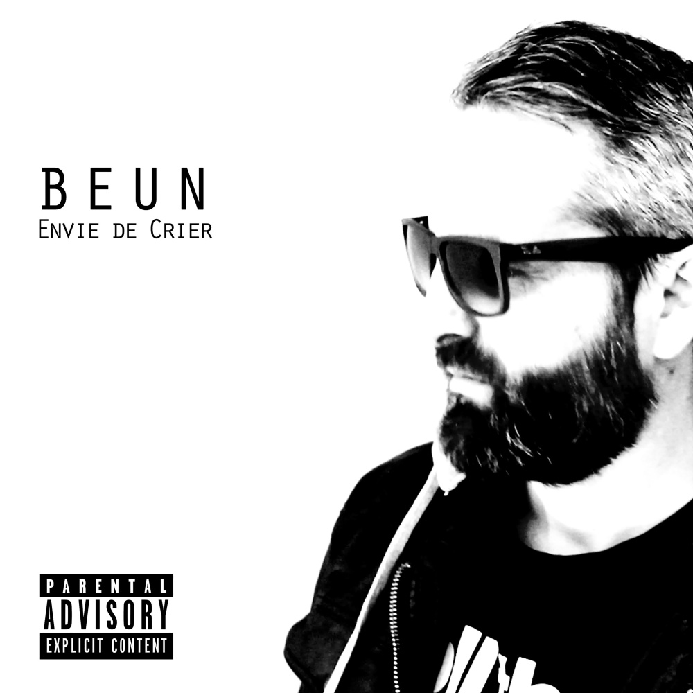 J’ai envie de crier - instrumental