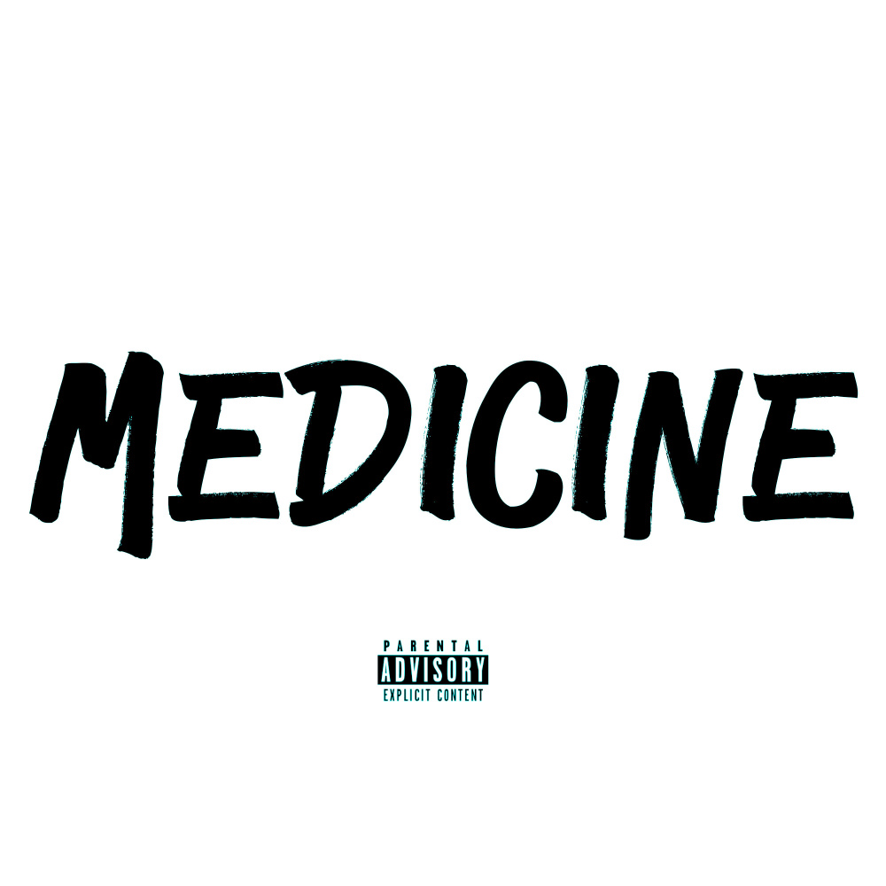 SeeMeDance (Explicit)