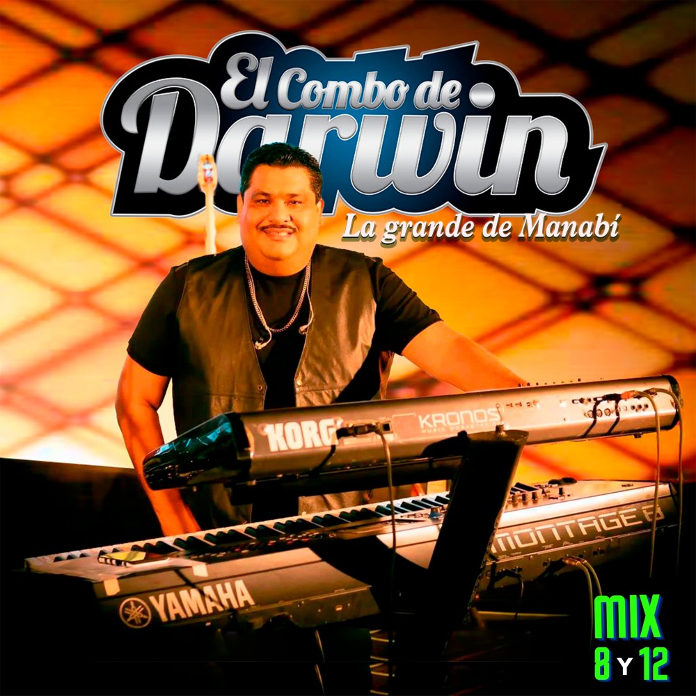 Mix Palomita