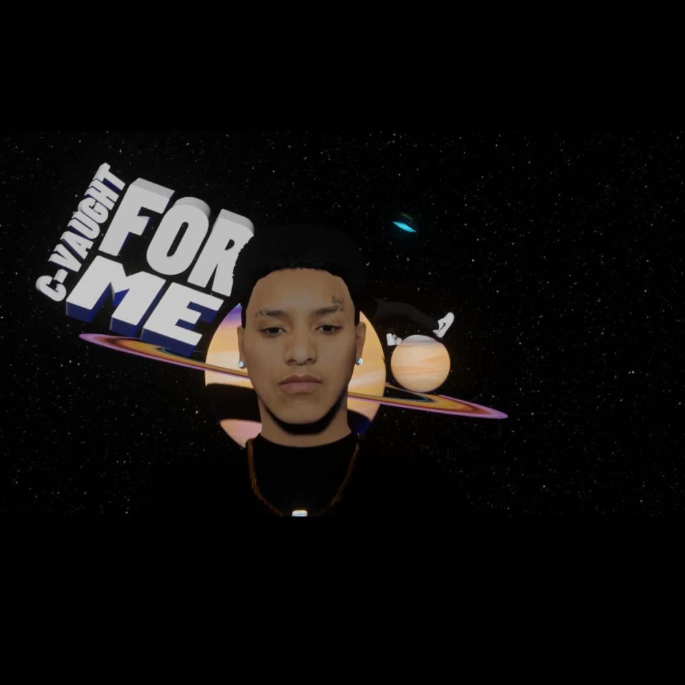 4 Me! (Explicit)