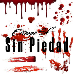 收聽erreape sf的Sin Piedad歌詞歌曲