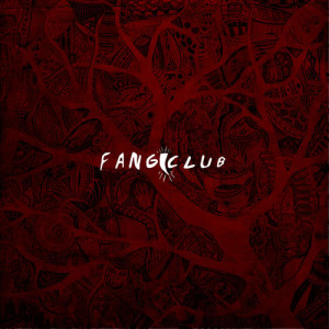收聽Fangclub的Bad Words歌詞歌曲