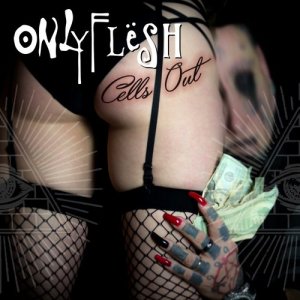 ดาวน์โหลดและฟังเพลง Of Men & Mice พร้อมเนื้อเพลงจาก Only Flesh