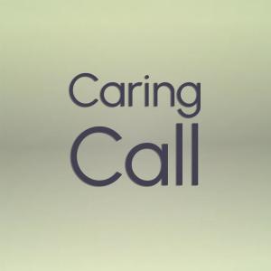 Dengarkan Caring Call lagu dari Ciel Zando dengan lirik