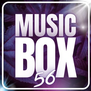 Album Music Box, Pt. 56 from 