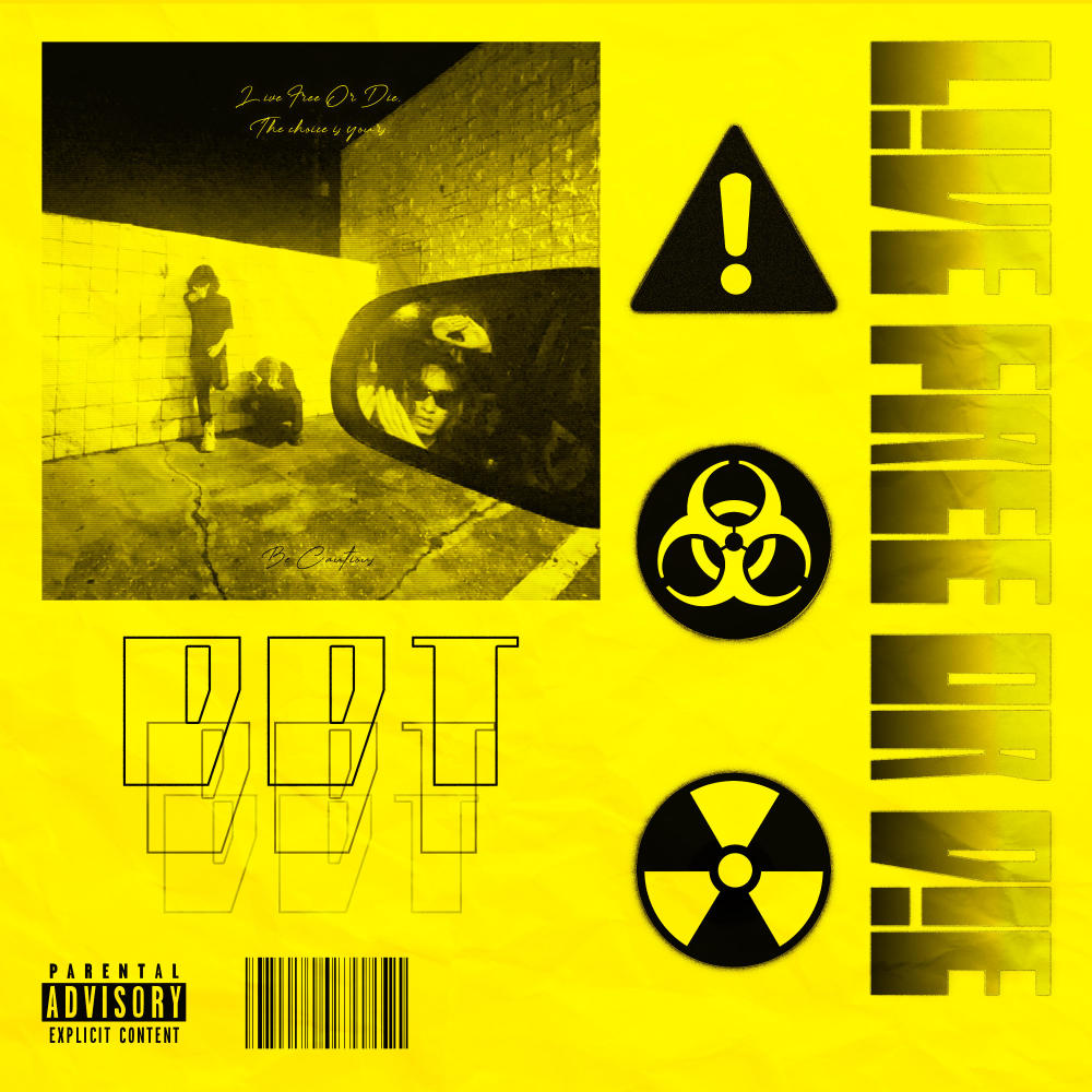 MOSHP!T (feat. Danye & Demon Tree|Explicit)