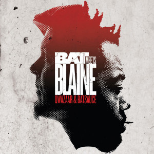ดาวน์โหลดและฟังเพลง What Love (Explicit) พร้อมเนื้อเพลงจาก Batsauce