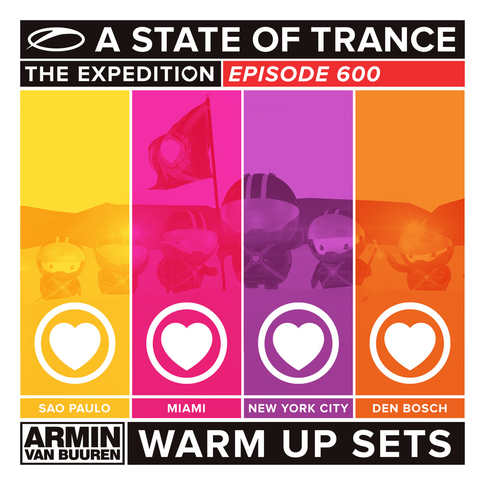 Mea Culpa (Original Mix)