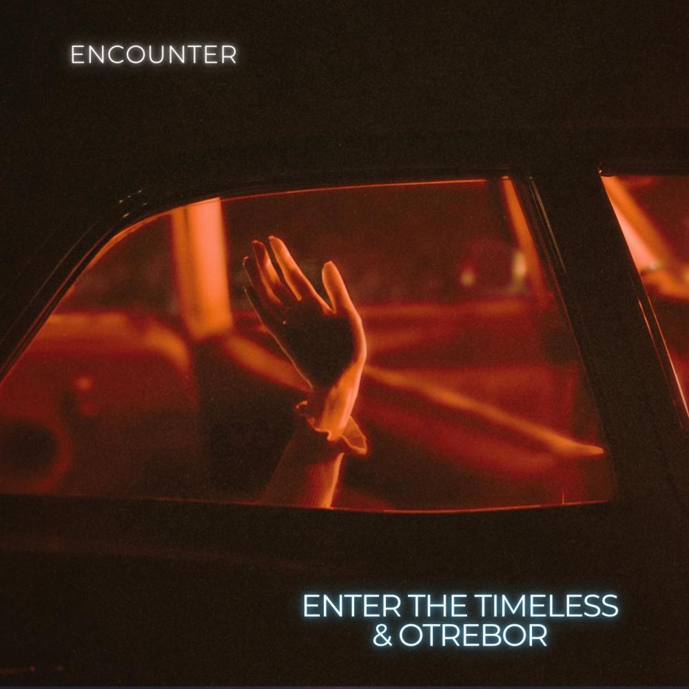 Encounter