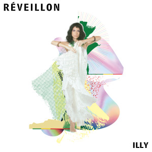 Illy的專輯Réveillon