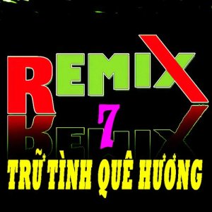 收聽Peto的Thương Nhau Lý Tơ Hồng (Remix)歌詞歌曲