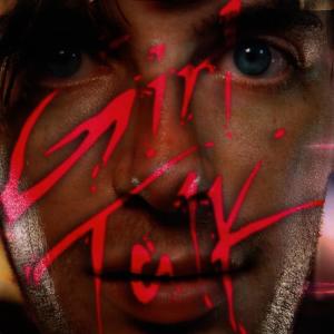 ดาวน์โหลดและฟังเพลง All Eyes On Me (Explicit) พร้อมเนื้อเพลงจาก Girl Talk