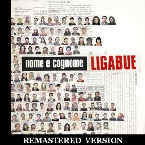 ดาวน์โหลดและฟังเพลง Le donne lo sanno พร้อมเนื้อเพลงจาก Ligabue