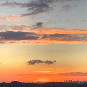 Dengarkan lagu Slow nyanyian Asian Zen Meditation dengan lirik