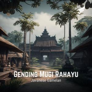 Album Gending Mugi Rahayu oleh Turangga
