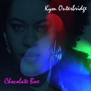 ดาวน์โหลดและฟังเพลง Chocolate Box พร้อมเนื้อเพลงจาก Kym Outerbridge
