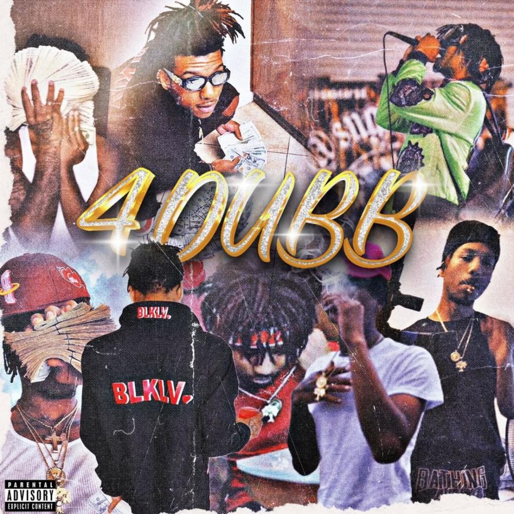 Sept. 26th (Explicit)