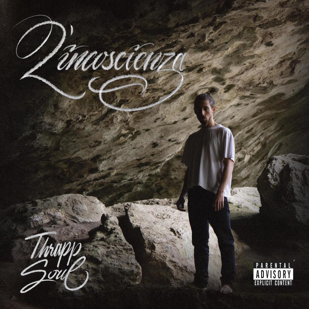 SFACCETTATURE (feat. Cimins|Explicit)