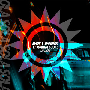 Listen to No More song with lyrics from Maur