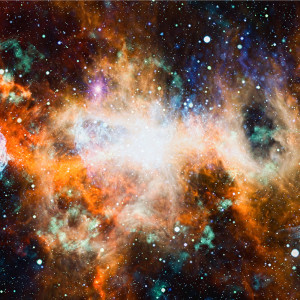 Listen to Believe song with lyrics from Voyage Dans L'Espace