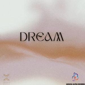 Album DREAM from Various