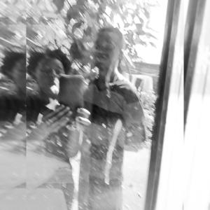 收聽H Muzik Family的The Descent into Hell (Explicit)歌詞歌曲