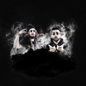 收听Philip Solo的Dead to Me (Explicit)歌词歌曲