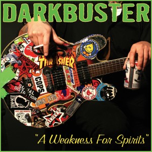 ดาวน์โหลดและฟังเพลง Try to Make It Right พร้อมเนื้อเพลงจาก Darkbuster