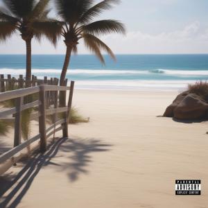 ดาวน์โหลดและฟังเพลง Feeling You (Explicit) พร้อมเนื้อเพลงจาก Quizz