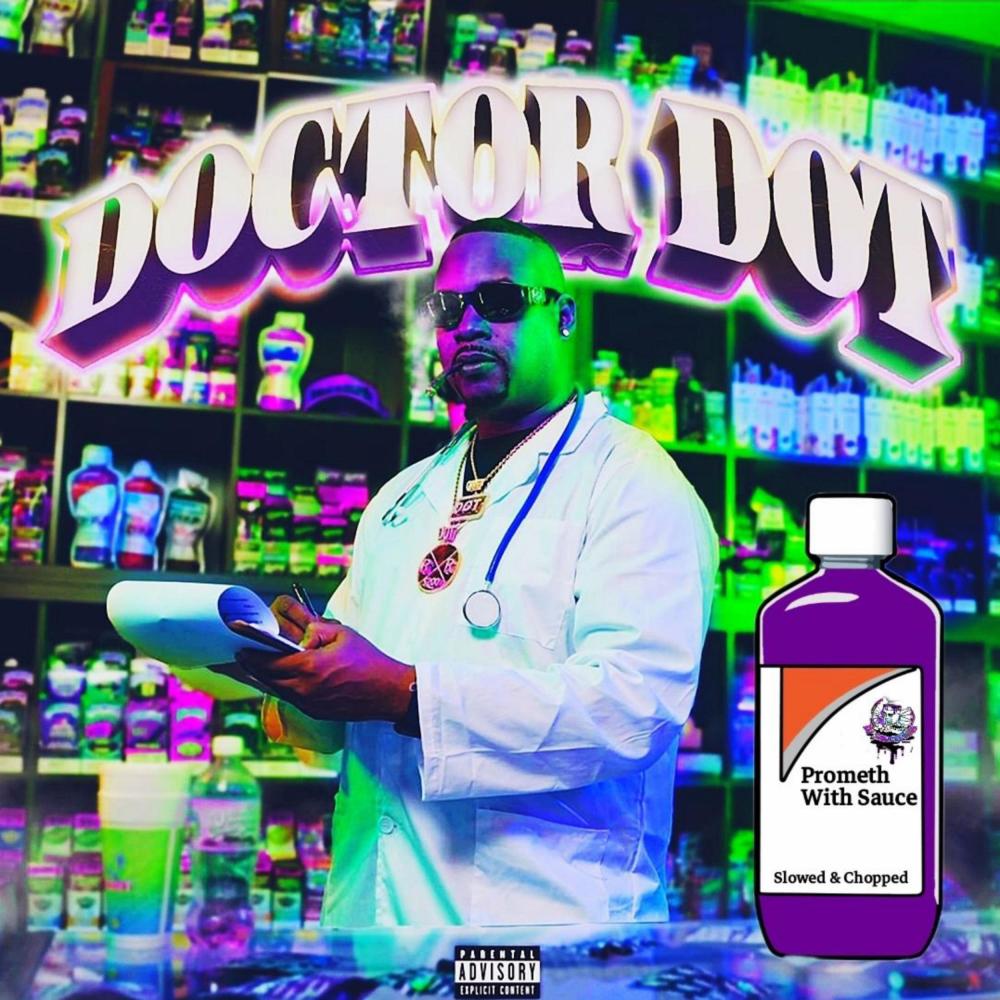 Sidewayz (Explicit)