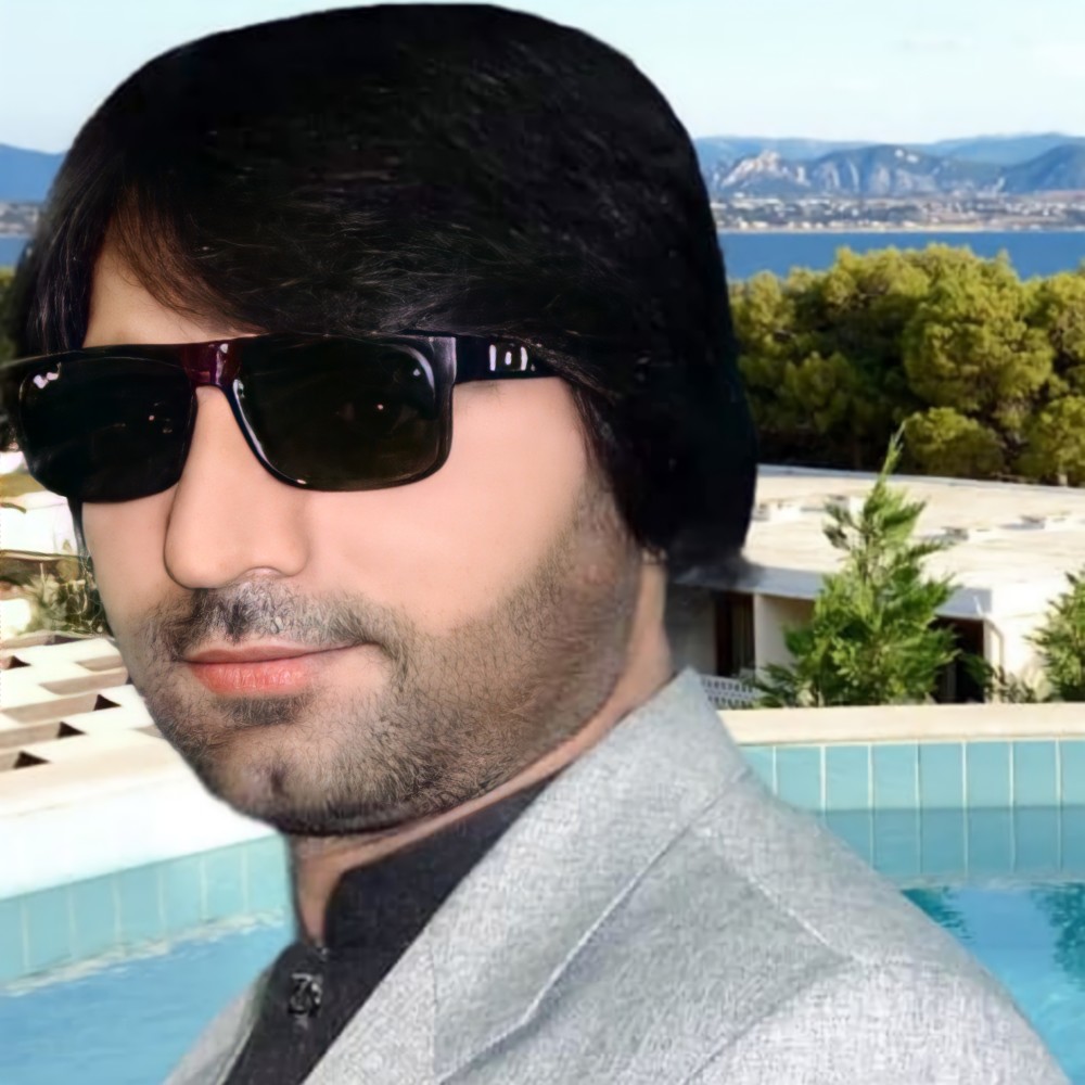 Doshman Ta Ghar Dai