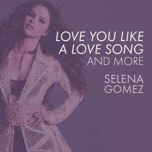 ดาวน์โหลดและฟังเพลง Who Says พร้อมเนื้อเพลงจาก Selena Gomez + the Scene