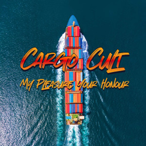 ดาวน์โหลดและฟังเพลง My Pleasure Your Honour พร้อมเนื้อเพลงจาก Cargo Cult