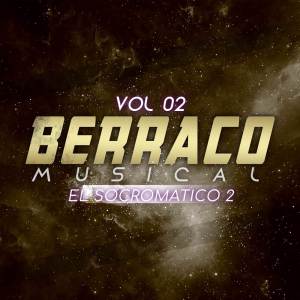 ดาวน์โหลดและฟังเพลง La Faltona พร้อมเนื้อเพลงจาก Rocky Brown