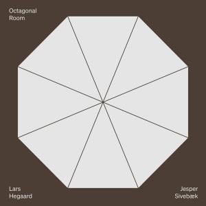 ดาวน์โหลดและฟังเพลง Points of Disappearance: No. 3, Quarter Note = 84 พร้อมเนื้อเพลงจาก Jesper Sivebæk