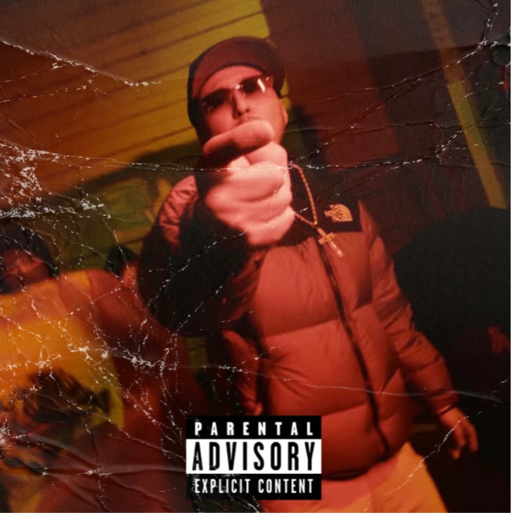 Back End (Explicit)