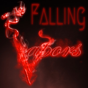 Listen to Losing Me song with lyrics from Vapors