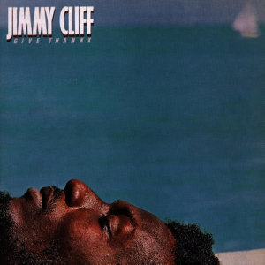 ดาวน์โหลดและฟังเพลง She Is a Woman (Album Version) พร้อมเนื้อเพลงจาก Jimmy Cliff