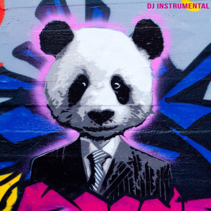 收聽Dj Instrumental的Panda (Instrumental)歌詞歌曲
