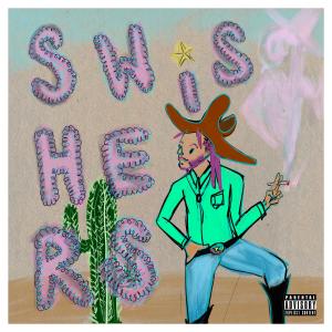 ดาวน์โหลดและฟังเพลง SWISHERS (feat. DJ ZO) (Explicit) พร้อมเนื้อเพลงจาก G2
