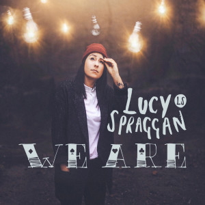 ดาวน์โหลดและฟังเพลง In This Church พร้อมเนื้อเพลงจาก Lucy Spraggan