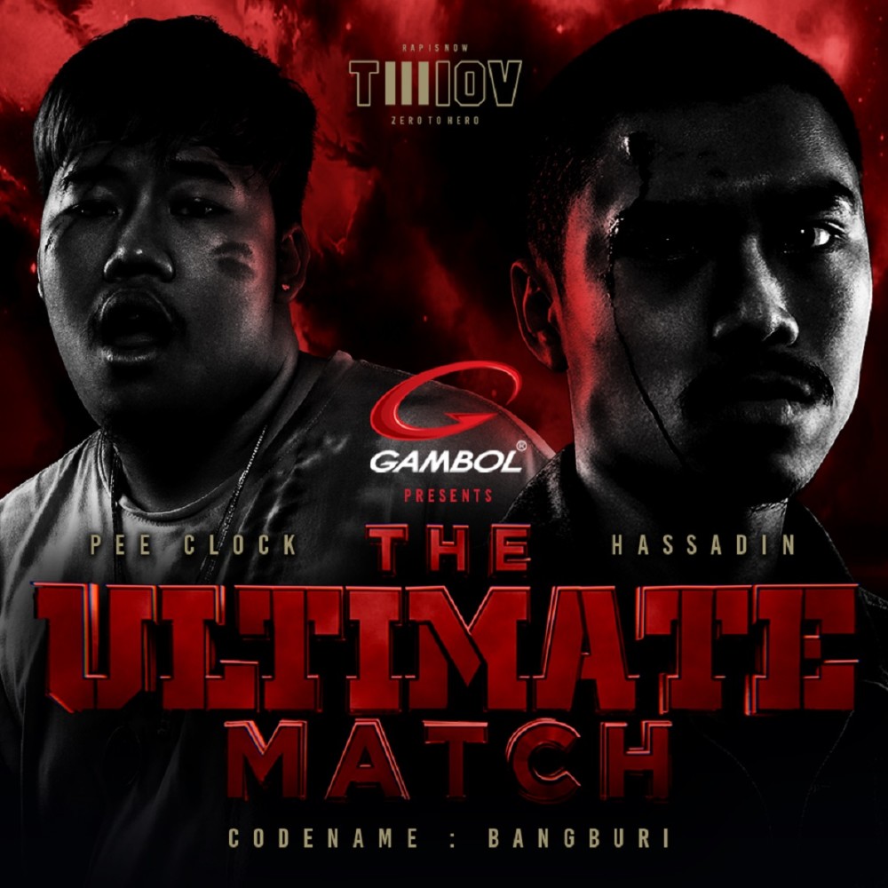 default column 1205x682 img