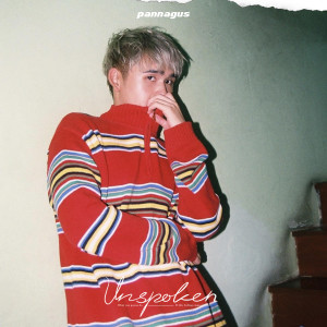 ดาวน์โหลดและฟังเพลง Unspoken พร้อมเนื้อเพลงจาก pannagus